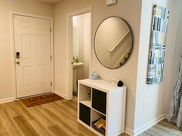 $2,400 | 9845 Beulah Road, Pensacola, FL 32526