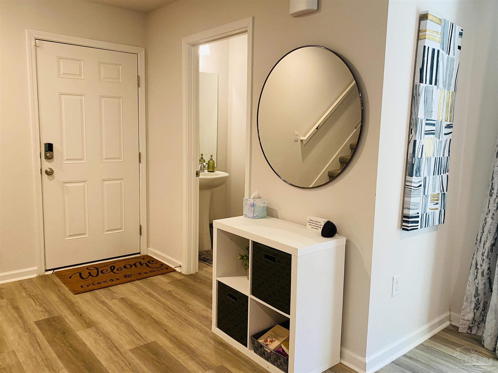 9845 Beulah Road Pensacola, FL 32526 - Photo 6 of 34