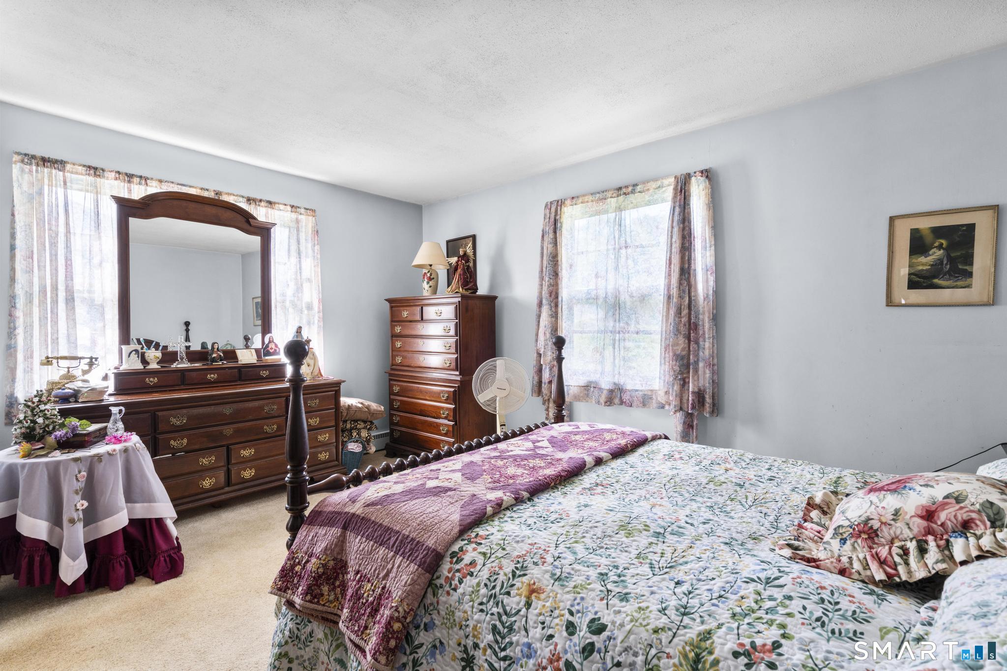 105 Beelzebub Road South Windsor, CT 06074 - Photo 22 of 37