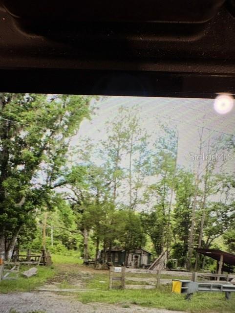 305 County Road Bunnell, FL 32110 - Photo 3 of 4