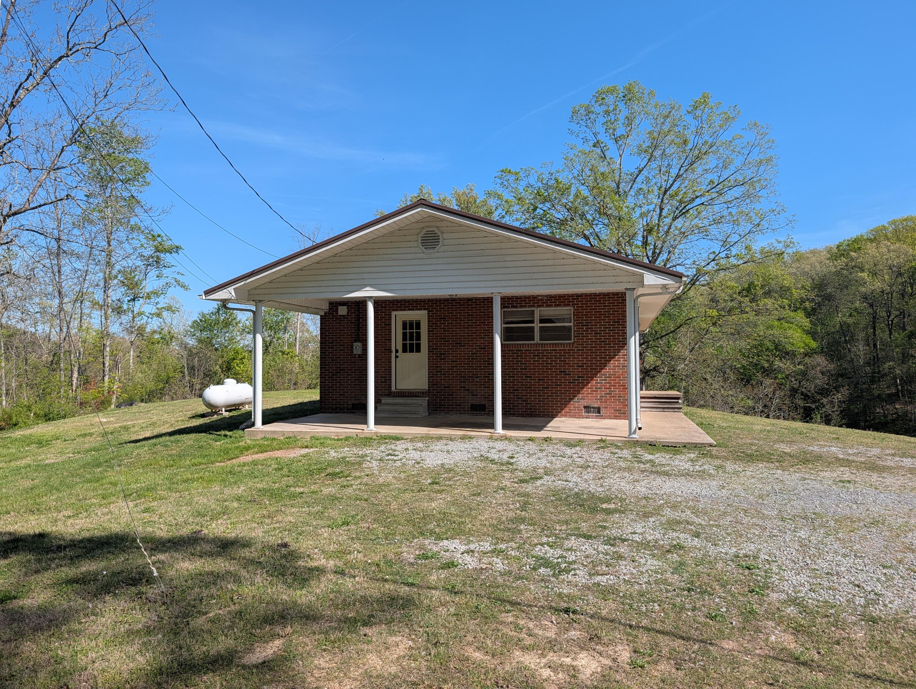 2285 Euchee Chapel Road Spring City, TN 37381 - Photo 60 of 67 PXL_20260410_202440749