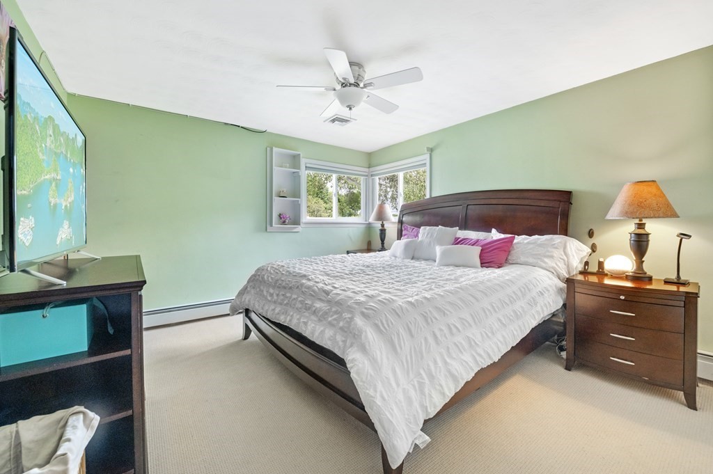 6 Wellesley Road Beverly, MA 01915 - Photo 23 of 28 Gallery Image 23