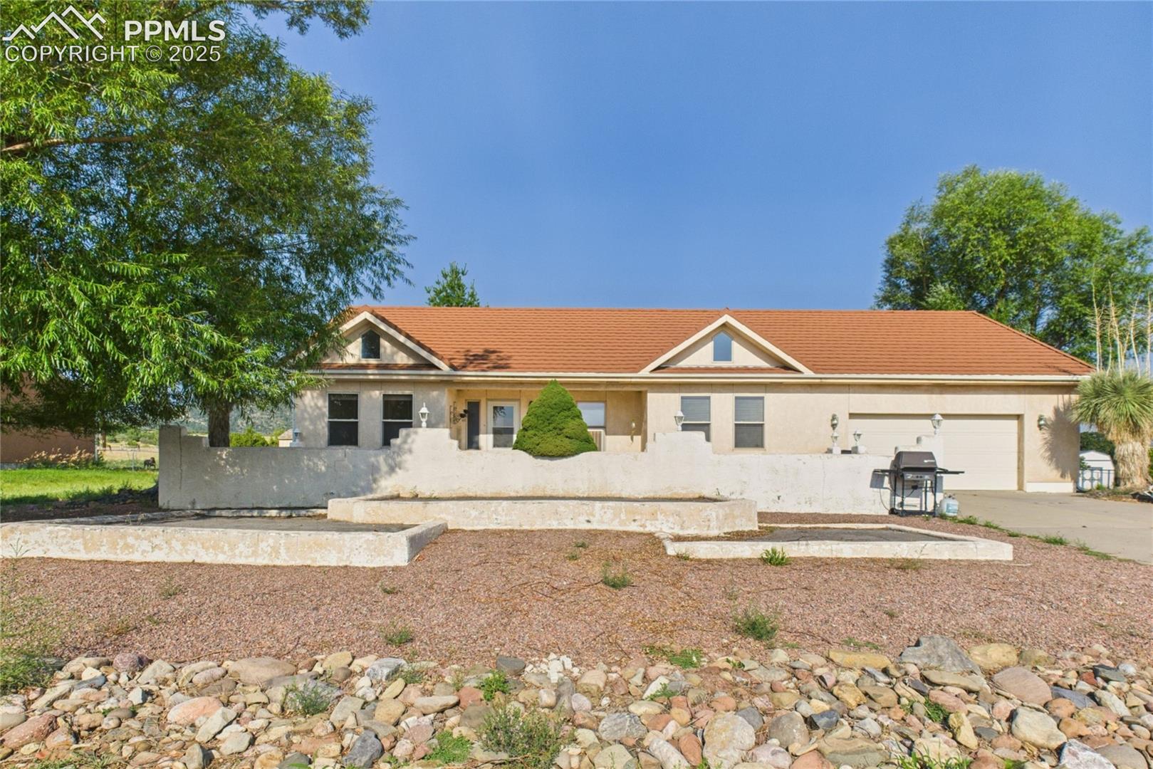 5843 County Rd CC38 Colorado City, CO 81019 - Photo 1 of 46 Gallery Image 1