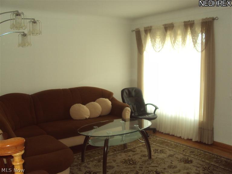 4236 Bayard Road South Euclid, OH 44121 - Photo 5 of 20