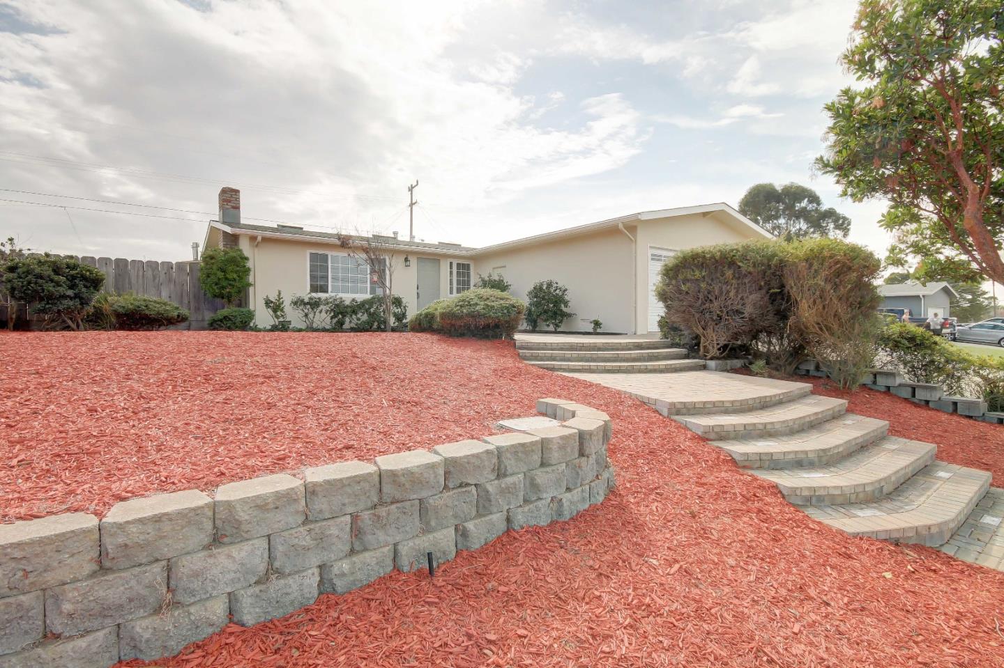 248 Beach Road Marina, CA 93933 - Photo 1 of 12 Gallery Image 1