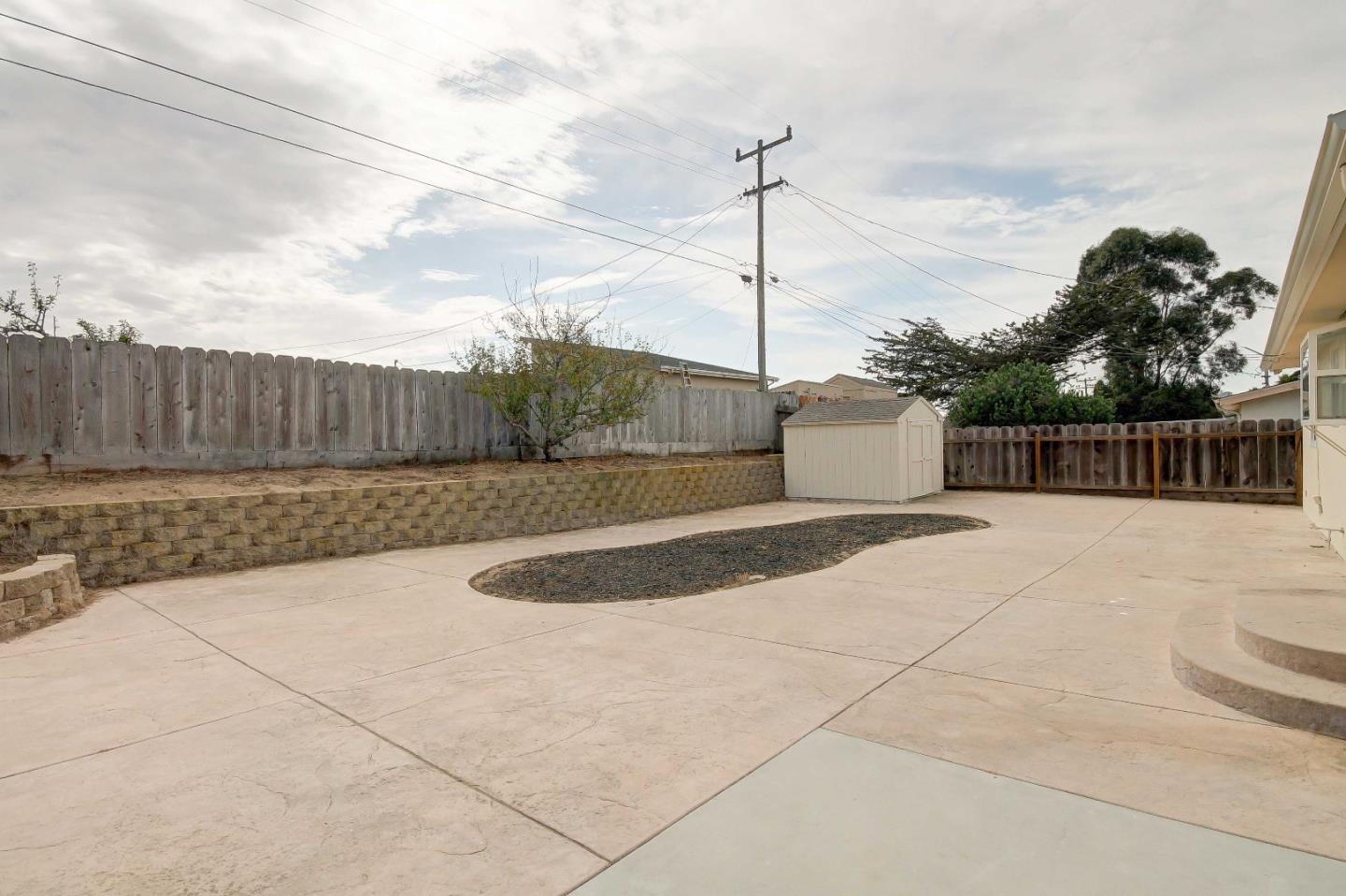 248 Beach Road Marina, CA 93933 - Photo 11 of 12 Gallery Image 11