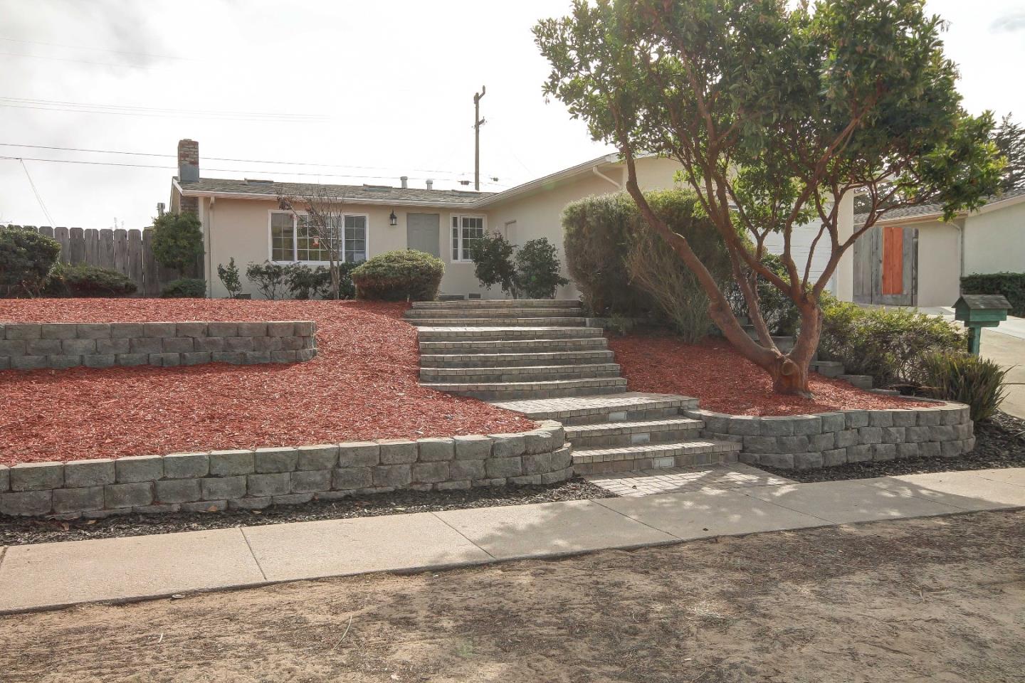 248 Beach Road Marina, CA 93933 - Photo 12 of 12 Gallery Image 12