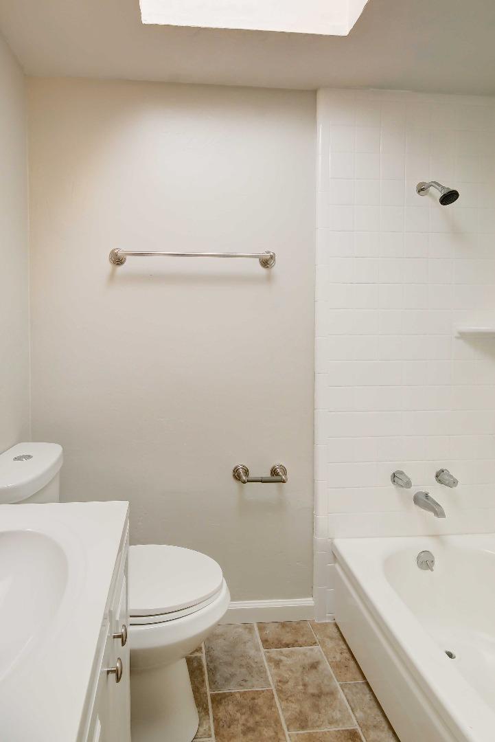 248 Beach Road Marina, CA 93933 - Photo 6 of 12 Gallery Image 6