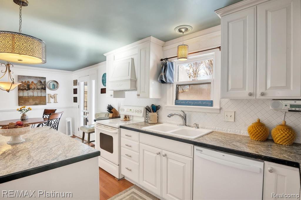 119 Michelson Road Rochester, MI 48307 - Photo 10 of 35