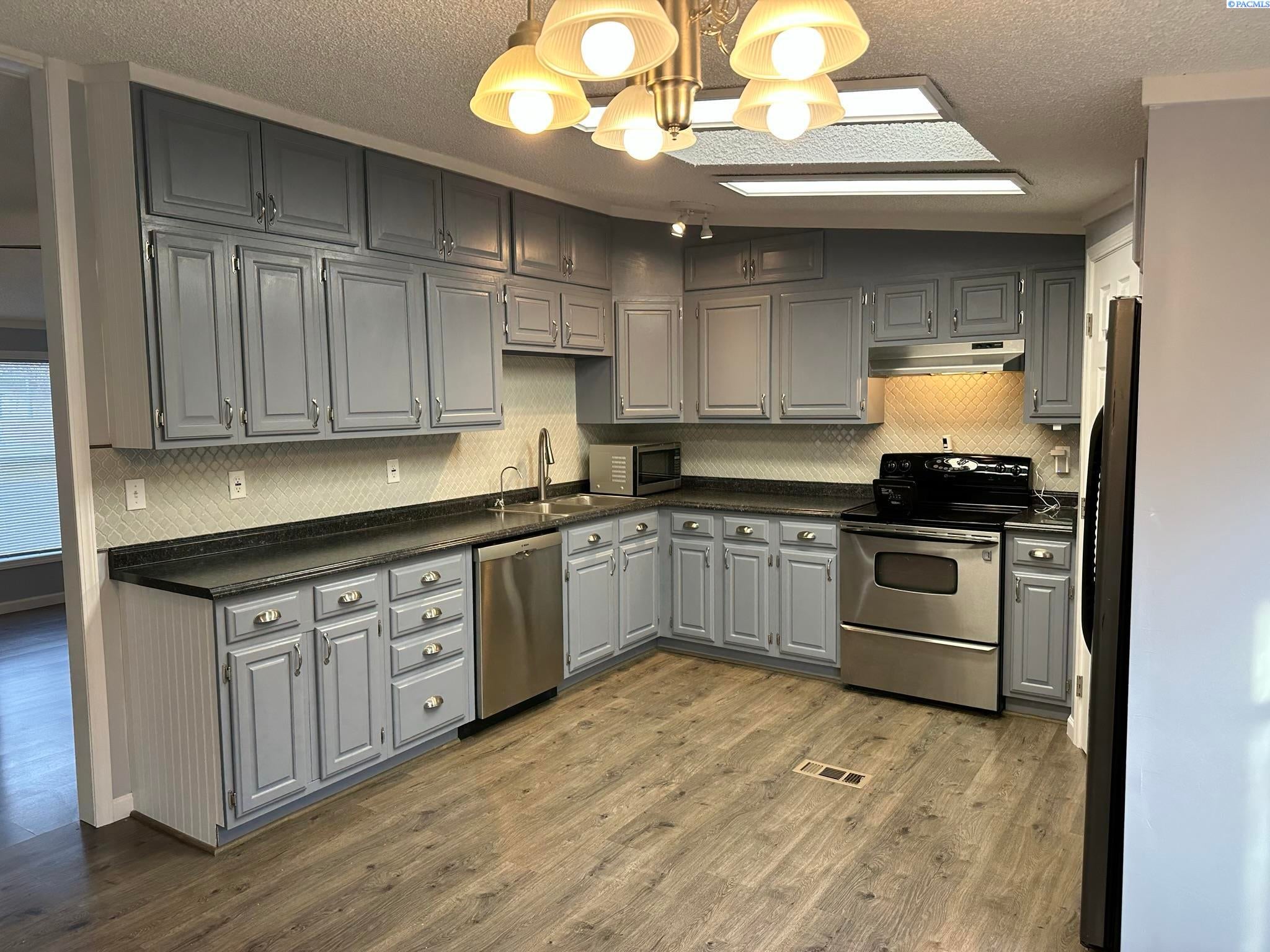 1706 North Riverside Lane Colfax, WA 99111 - Photo 7 of 33 Gallery Image 7