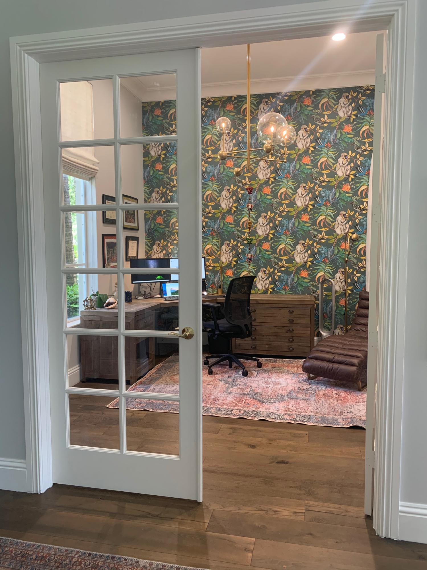 108 Santander Drive Jupiter, FL 33458 - Photo 11 of 19 Office