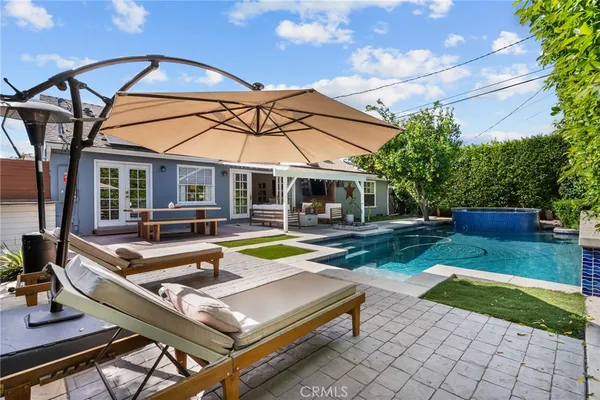 $4,995 | 9158 McLennan Avenue, North Hills, CA 91343