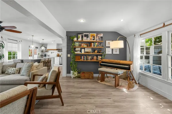$4,995 | 9158 McLennan Avenue, North Hills, CA 91343