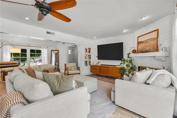 $4,995 | 9158 McLennan Avenue, North Hills, CA 91343