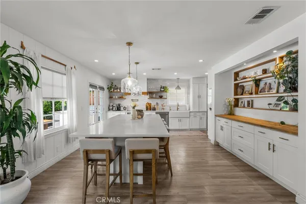 $4,995 | 9158 McLennan Avenue, North Hills, CA 91343