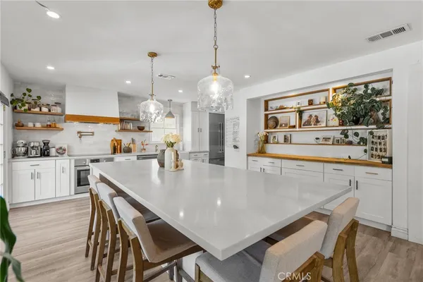 $4,995 | 9158 McLennan Avenue, North Hills, CA 91343