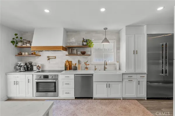 $4,995 | 9158 McLennan Avenue, North Hills, CA 91343