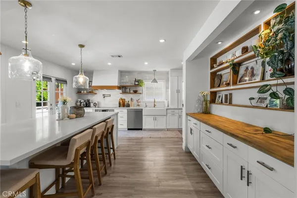$4,995 | 9158 McLennan Avenue, North Hills, CA 91343