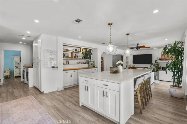 $4,995 | 9158 McLennan Avenue, North Hills, CA 91343