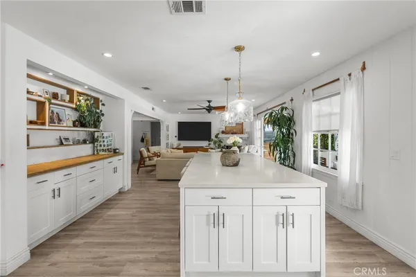 $4,995 | 9158 McLennan Avenue, North Hills, CA 91343