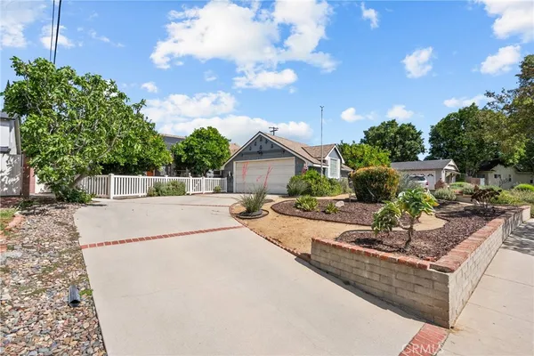 $4,995 | 9158 McLennan Avenue, North Hills, CA 91343
