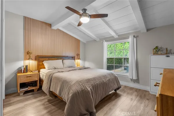$4,995 | 9158 McLennan Avenue, North Hills, CA 91343