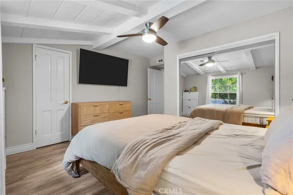 $4,995 | 9158 McLennan Avenue, North Hills, CA 91343