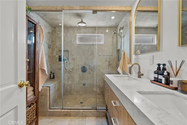 $4,995 | 9158 McLennan Avenue, North Hills, CA 91343