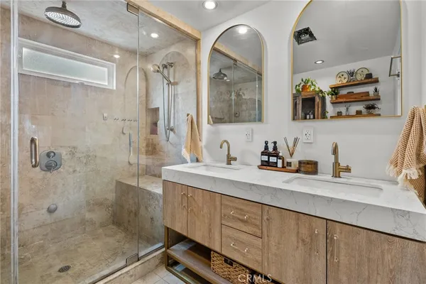 $4,995 | 9158 McLennan Avenue, North Hills, CA 91343