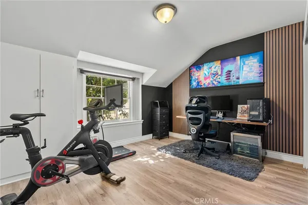 $4,995 | 9158 McLennan Avenue, North Hills, CA 91343