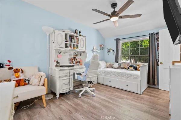 $4,995 | 9158 McLennan Avenue, North Hills, CA 91343