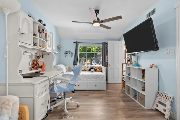 $4,995 | 9158 McLennan Avenue, North Hills, CA 91343