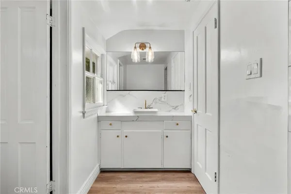 $4,995 | 9158 McLennan Avenue, North Hills, CA 91343