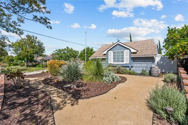 $4,995 | 9158 McLennan Avenue, North Hills, CA 91343