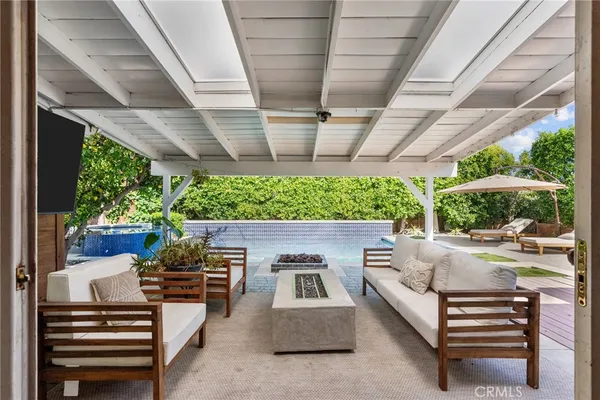 $4,995 | 9158 McLennan Avenue, North Hills, CA 91343