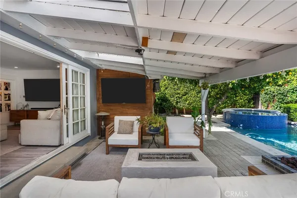 $4,995 | 9158 McLennan Avenue, North Hills, CA 91343