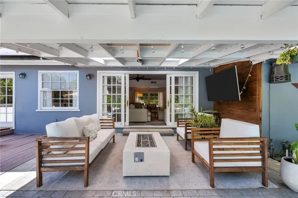 $4,995 | 9158 McLennan Avenue, North Hills, CA 91343