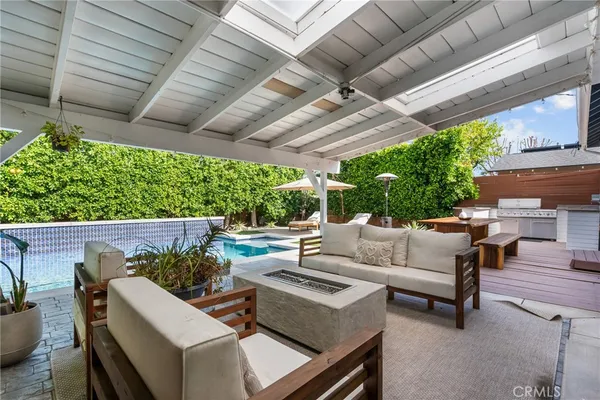 $4,995 | 9158 McLennan Avenue, North Hills, CA 91343