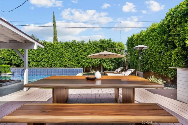 $4,995 | 9158 McLennan Avenue, North Hills, CA 91343