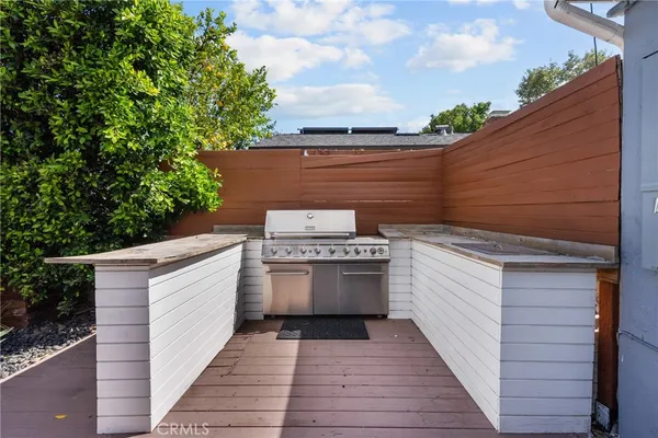 $4,995 | 9158 McLennan Avenue, North Hills, CA 91343