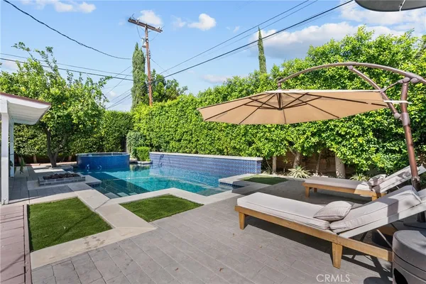 $4,995 | 9158 McLennan Avenue, North Hills, CA 91343