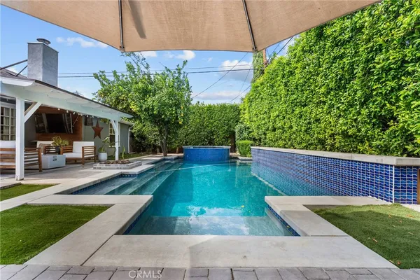 $4,995 | 9158 McLennan Avenue, North Hills, CA 91343