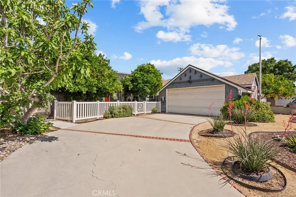 $4,995 | 9158 McLennan Avenue, North Hills, CA 91343
