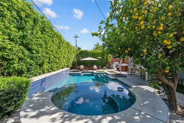 $4,995 | 9158 McLennan Avenue, North Hills, CA 91343
