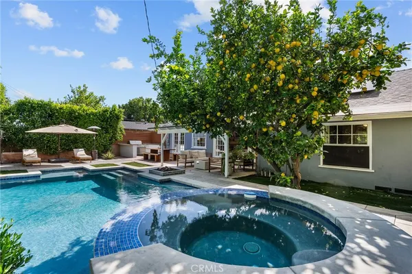 $4,995 | 9158 McLennan Avenue, North Hills, CA 91343