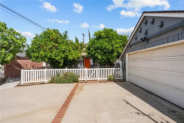 $4,995 | 9158 McLennan Avenue, North Hills, CA 91343