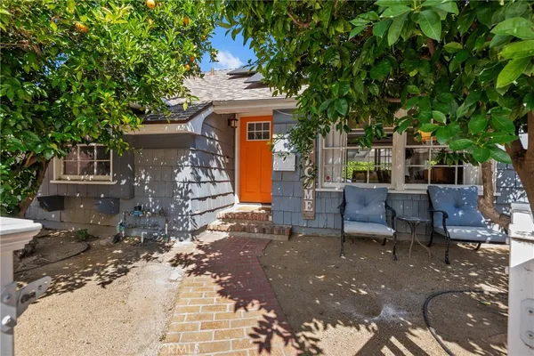 $4,995 | 9158 McLennan Avenue, North Hills, CA 91343