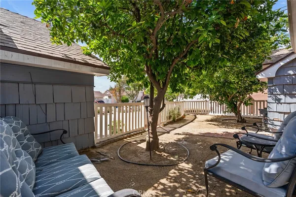 $4,995 | 9158 McLennan Avenue, North Hills, CA 91343