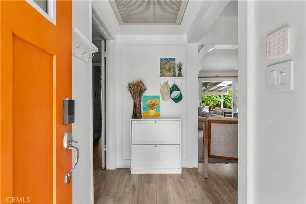 $4,995 | 9158 McLennan Avenue, North Hills, CA 91343