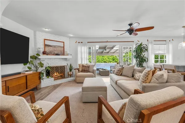 $4,995 | 9158 McLennan Avenue, North Hills, CA 91343